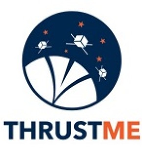 ThrustMe announces its first contract with the European Space Agency